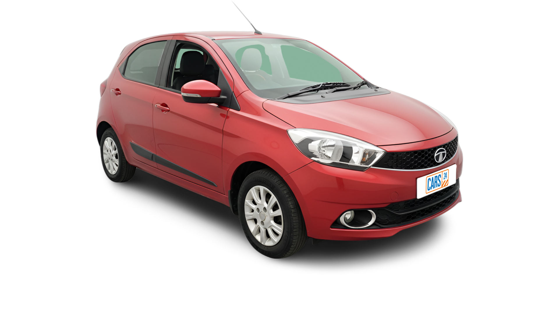 Tata Tiago-img